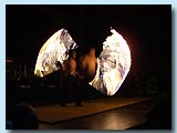 Auftritt MagicArtists