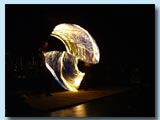 Auftritt MagicArtists