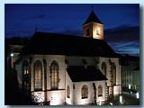 Schlosskirche