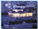 Staatstheater